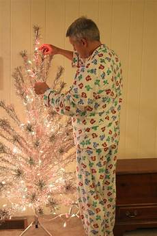 Childrens Pajamas