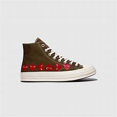 Childrens Shoes