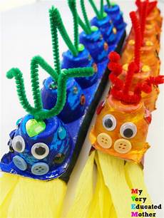 Childrens Towel