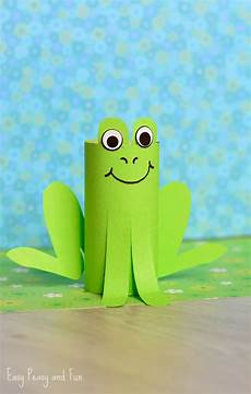 Childrens Towel