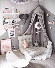 Childroom Rugs