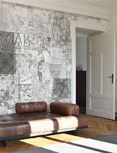 Childroom Rugs