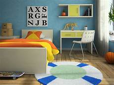 Childroom Rugs