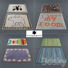 Childroom Rugs