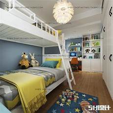 Childroom Rugs