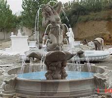 Chinese Marble