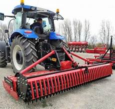 Chisel Plough