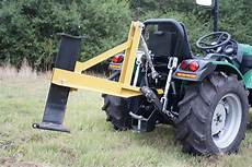 Chisel Plough
