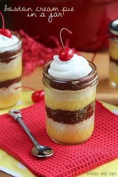 Chocolade Pad