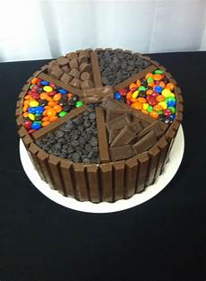 Chocolate Bar