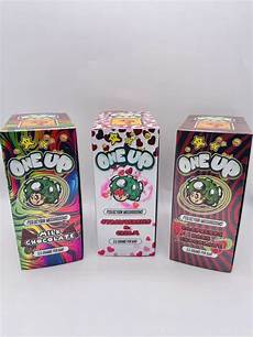 Chocolate Bar
