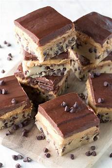 Chocolate Bar