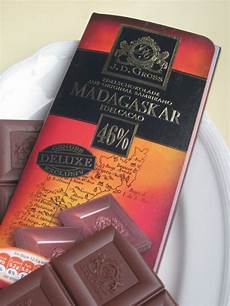 Chocolate Bar