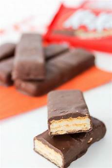 Chocolate Bars