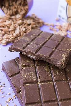 Chocolate Bars