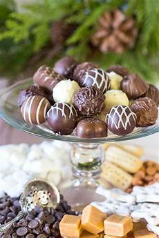 Chocolate Bars