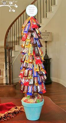 Chocolate Bars