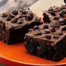 Chocolate Candies