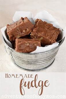 Chocolate Candies