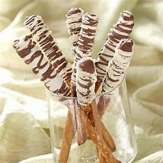 Chocolate Coating