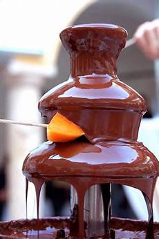 Chocolate Coating