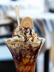 Chocolate Cream