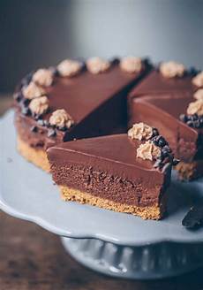 Chocolate Cream