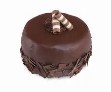 Chocolate Delight