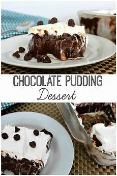 Chocolate Delight