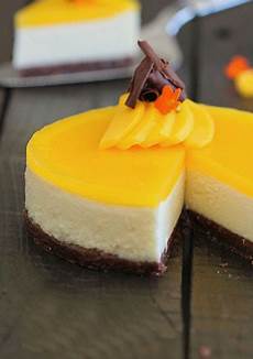 Chocolate Delight