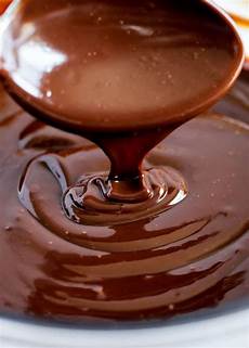 Chocolate Eggs