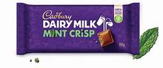 Chocolate Fats