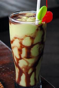 Chocolate Fats