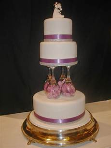 Chocolate Fountains