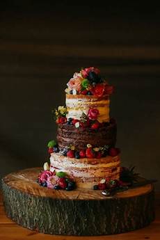 Chocolate Fountains