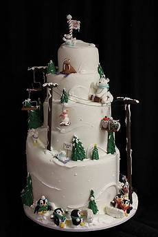 Chocolate Fountains