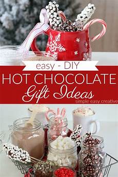Chocolate Gift
