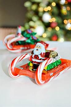 Chocolate Gifts