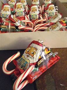 Chocolate Gifts