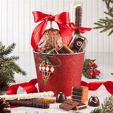 Chocolate Gifts