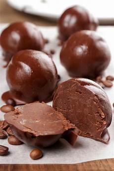 Chocolate Gifts