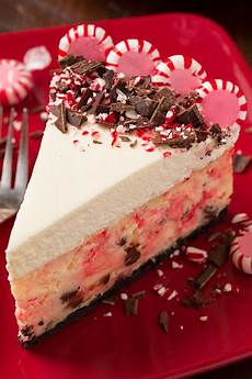 Chocolate Sweets