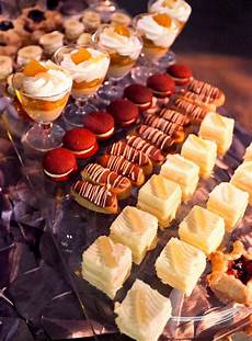 Chocolate Sweets
