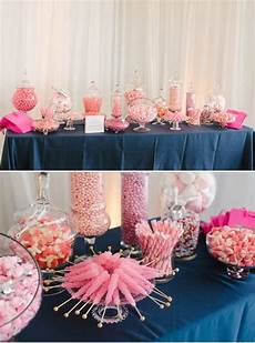 Chocolate Sweets