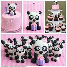 Chocolate Sweets