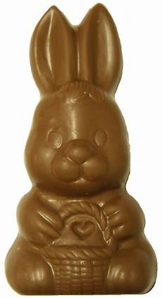 Chocolate Sweets