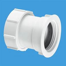 Chrome Valves