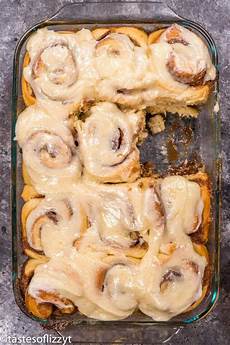 Cinnamon