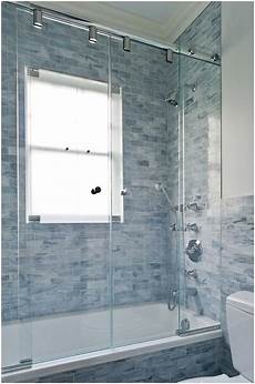 Circular Tub