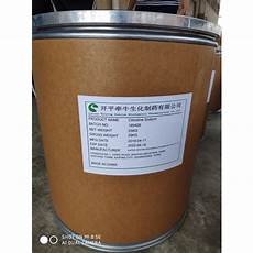 Citicoline